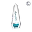 Cheswick VividPrint™ Award | https://www.bestnamebadges.com