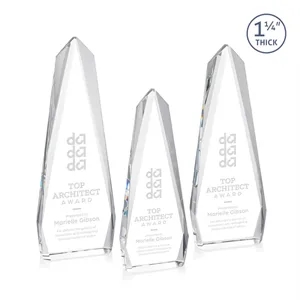 Cheswick Award