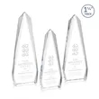 Cheswick Award | https://www.bestnamebadges.com