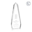Cheswick Award | https://www.bestnamebadges.com