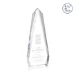 Cheswick Award | https://www.bestnamebadges.com