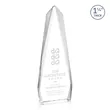 Cheswick Award | https://www.bestnamebadges.com