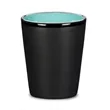 Balmes Ceramic Shot -  VividPrint™ | https://www.bestnamebadges.com