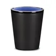 Balmes Ceramic Shot -  VividPrint™ | https://www.bestnamebadges.com