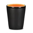 Balmes Ceramic Shot -  VividPrint™ | https://www.bestnamebadges.com