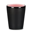 Balmes Ceramic Shot -  VividPrint™ | https://www.bestnamebadges.com