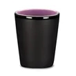 Balmes Ceramic Shot -  VividPrint™ | https://www.bestnamebadges.com