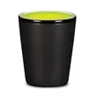 Balmes Ceramic Shot -  VividPrint™ | https://www.bestnamebadges.com