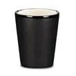 Balmes Ceramic Shot -  VividPrint™ | https://www.bestnamebadges.com