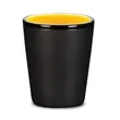 Balmes Ceramic Shot -  VividPrint™ | https://www.bestnamebadges.com