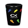 Stoke Ceramic Shot - VividPrint™ | https://www.bestnamebadges.com
