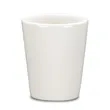 Stoke Ceramic Shot - VividPrint™ | https://www.bestnamebadges.com
