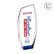 Colorado VividPrint™ Award - Blue | https://www.bestnamebadges.com