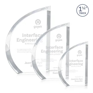 Fenworth Award