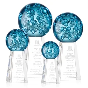 Addison Award on Novita Base