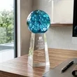 Addison Award on Novita Base | https://www.bestnamebadges.com