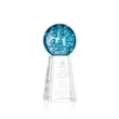 Addison Award on Novita Base | https://www.bestnamebadges.com