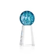 Addison Award on Novita Base | https://www.bestnamebadges.com
