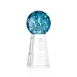 Addison Award on Novita Base | https://www.bestnamebadges.com