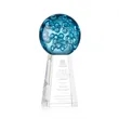 Addison Award on Novita Base | https://www.bestnamebadges.com