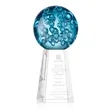 Addison Award on Novita Base | https://www.bestnamebadges.com