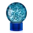 Addison Award on Marvel Base - Blue | https://www.bestnamebadges.com