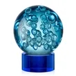 Addison Award on Marvel Base - Blue | https://www.bestnamebadges.com