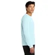 A4 Cooling Performance Long Sleeve Tee | https://www.bestnamebadges.com