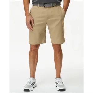 Adidas Men's Golf 9