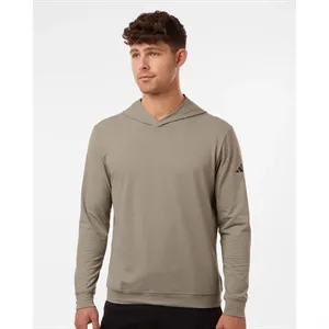 Adidas-Men-s-Ultimate365-Elevated-Hoodie-A2009