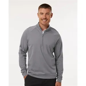 Adidas-Men-s-Club-Quarter-Zip-Pullover-A598