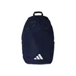 Adidas Defender 5 Backpack - AB600 | https://www.bestnamebadges.com