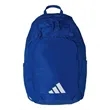 Adidas Defender 5 Backpack - AB600 | https://www.bestnamebadges.com