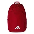 Adidas Defender 5 Backpack - AB600 | https://www.bestnamebadges.com