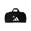 Adidas Defender 5 Large Duffel - AB601 | https://www.bestnamebadges.com
