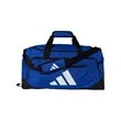 Adidas Defender 5 Medium Duffel - AB602 | https://www.bestnamebadges.com