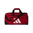Adidas Defender 5 Medium Duffel - AB602 | https://www.bestnamebadges.com