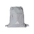 Adidas Stadium Sackpack - AB605 | https://www.bestnamebadges.com