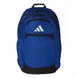 Adidas Striker 3 Backpack - AB606 | https://www.bestnamebadges.com