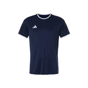 Adidas Men's Entrada 26 Jersey - AT115 | https://www.bestnamebadges.com