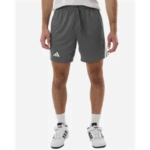 Adidas Men's 3-Stripes 7