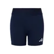 Adidas Women's Techfit Compression Shorts - AT310 | https://www.bestnamebadges.com