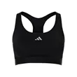 Adidas Women's Techfit Compression Racerback Sports Bra -... | https://www.bestnamebadges.com