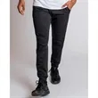 Badger Men's Performance Fleece Joggers - 1475 | https://www.bestnamebadges.com