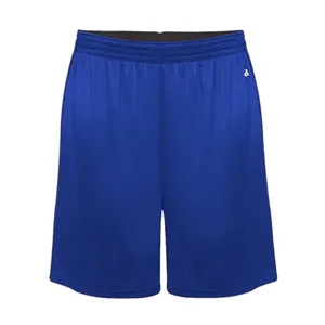 Badger-Youth-Ultimate-SoftLock-Shorts-2002