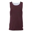 Badger Youth B-Core Reversible Tank Top - 2129 | https://www.bestnamebadges.com