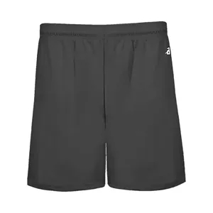 Badger-Youth-B-Core-Youth-4-Shorts-2245
