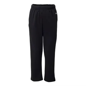 Badger-Youth-BT5-Performance-Fleece-Sweatpants-2478