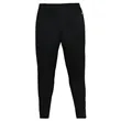 Badger Youth Trainer Pants - 2575 | https://www.bestnamebadges.com