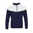 Badger Youth Sprint Outer-Core Jacket - 2722 | https://www.bestnamebadges.com